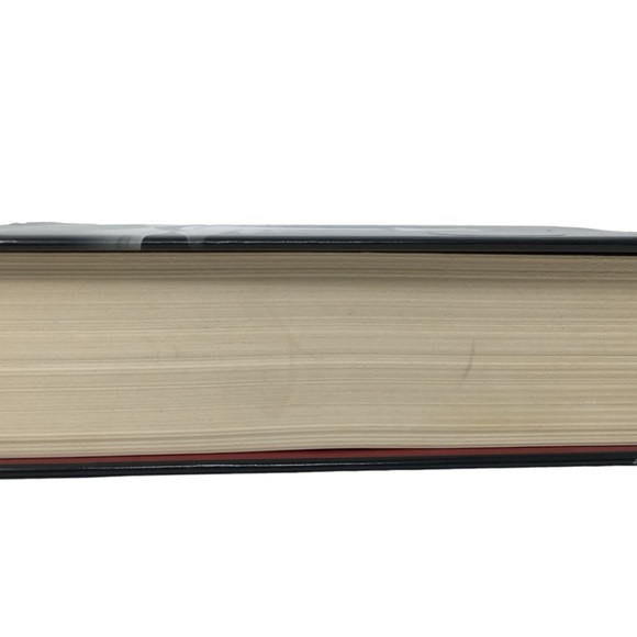 Breaking Dawn w/extras Special Edition DVD Poster Bonuses Hardcover Book - Picture 8 of 15